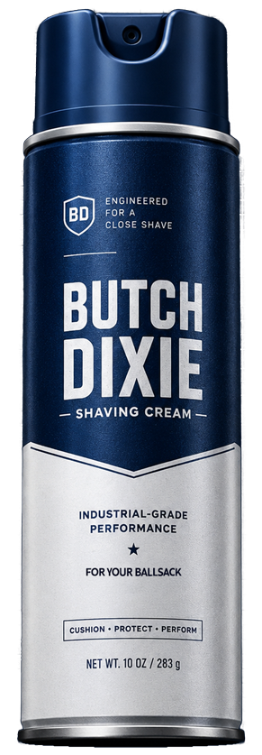 Butch Dixie Product